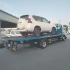 سطحه الدمام الخبر هيدروليك