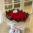 ورد هدايا الرياض مندوب توصيل