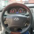 خياطه دركسون الجزيره