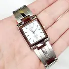 ساعة اكوريت السويسرية Swiss Accurate watch