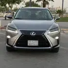 لكزس RX450 (( تم البيع ))