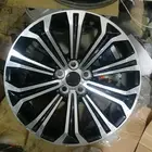 جنط كرلا الفل2022اصلي مقاس 17