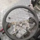 خياطه دركسون الجزيره