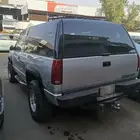 قزاز جمس بليزر للبيع