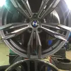 جنوط بي ام M6 جنوط بي ام