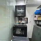 كاميرات مراقبة