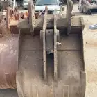 بكت بوكلين