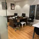 المحامي صالج بن عالي للاستشاره القانونيه