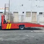 تصنيع صناديق دينات جميع المقاسات وسطحه سحب