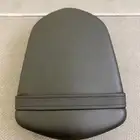 مقعد راكب ريس 750 او 600