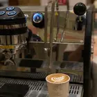 تاجير مكاين قهوة ومعدات كوفي وتنظيم معارض