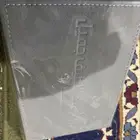 اكسسوارات افالون و تيوتا وغيرها من السيارات