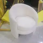 إبداع العميد لتنجيد وتفصيل الكنب والستاير وغرف النوم
