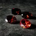 احجار طبيعية متنوعة