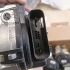 متوفر دينمو مساحات