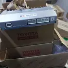 مضخم صوت لكزسLexus وصيانه وإصلاح شاشات وسماعات الوكاله