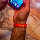 اساور الدول والمنتخبات