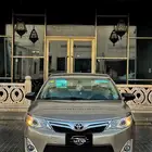( مباع ).