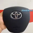 غطاء ارباق كورلا 2014 الى 2019