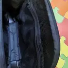 مستلزمات أطفال