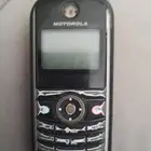 جوالات قديمه للبيع