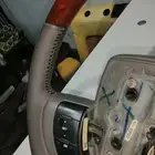 تنجيد جميع سياره ركائز إنجازات