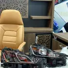 شمعات لكزس is ارنوب موديل 2013 الين الين 2022