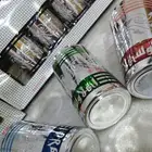 منوعات أواني و تحف