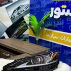 شمعات لكزس Es موديل 2013 الين 2022