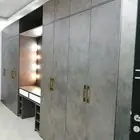 مستلزمات فنادق ومعدات مطابخ واثاث فندقي