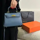 شنط نسائيه فخمه