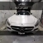 كماليات سيارات