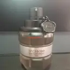 عطر سبايس بومب فريش