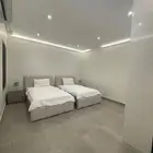 درة العروس