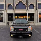 ( مباع ).