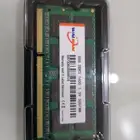 رامات RAM