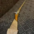 مقمع انقليزيه للبيع