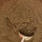بخور مبثوث كيلو 400 وشحن وتوصيل