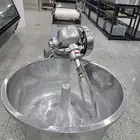 عجانة سوري