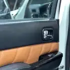 تنجيد تخشيب ترهيم فتك الى سوبر سفاري بادق التفاصيل