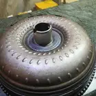 طنجرة امبالا