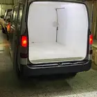 باص بضاعه للايجار للتأجير