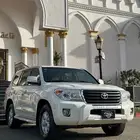 ( مباع ) .
