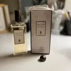 عطر سيرج لوتنس (( تم البيع ))