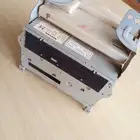 Cd انفنيتي G37