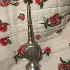 مرش معطرة قديمة