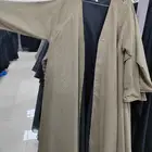 تصميم وخياطة نورة 10