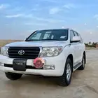 جي اكس هدد فل كامل 2009 بدي وكااله(تم البيع)