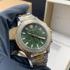 ساعات رجاليه فخمه بشكل