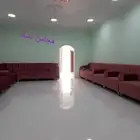 استراحة النايفات بلعرضيه الجنوبيه سبت شمران